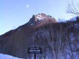 IMG_8966.JPG