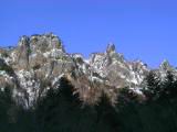 IMG_8967.JPG