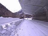 IMG_8983.JPG