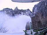 IMG_8984.JPG