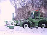 IMG_8985.JPG