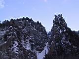 IMG_8986.JPG