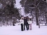 IMG_8989.JPG