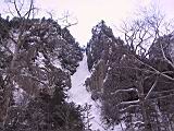 IMG_8990.JPG