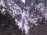 IMG_8992.JPG