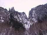 IMG_8994.JPG