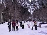 IMG_8995.JPG