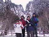 IMG_8997.JPG