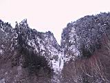 IMG_8998.JPG