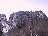 IMG_8999.JPG