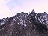 IMG_9000.JPG