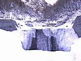 IMG_9005.JPG