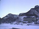 IMG_9009.JPG