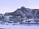 IMG_9010.JPG