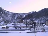 IMG_9011.JPG