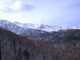 IMG_8879.JPG