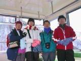 IMG_8881.JPG