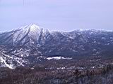 IMG_8884.JPG