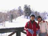 IMG_8887.JPG