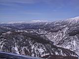 IMG_8889.JPG