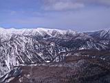 IMG_8890.JPG