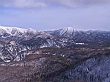 IMG_8891.JPG