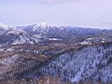 IMG_8892.JPG