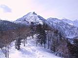 IMG_8893.JPG