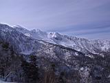 IMG_8894.JPG