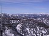 IMG_8897.JPG
