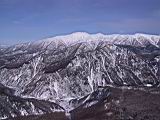 IMG_8898.JPG