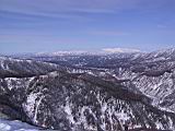 IMG_8899.JPG
