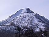 IMG_8901.JPG