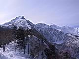IMG_8902.JPG