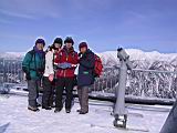 IMG_8906.JPG