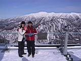 IMG_8907.JPG