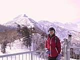 IMG_8908.JPG