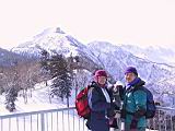 IMG_8909.JPG
