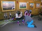 IMG_8910.JPG