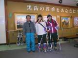 IMG_8911.JPG