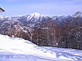 IMG_8915.JPG