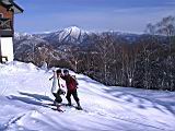IMG_8916.JPG