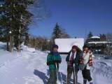 IMG_8936.JPG