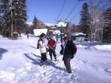 IMG_8937.JPG