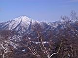 IMG_8940.JPG