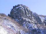 IMG_8948.JPG
