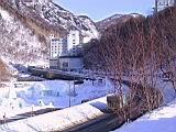 IMG_8956.JPG