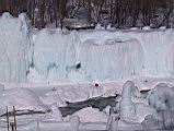 IMG_8959.JPG
