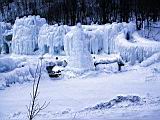 IMG_9006.JPG