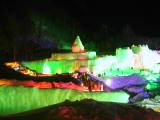 IMG_9023.JPG